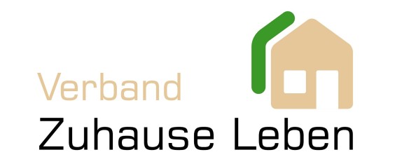  Verband Zuhause Leben